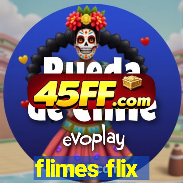 flimes flix